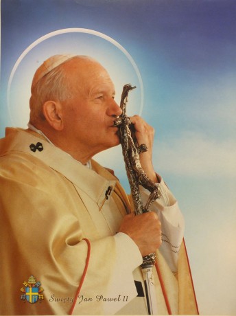 Jan Pavel II. (1)