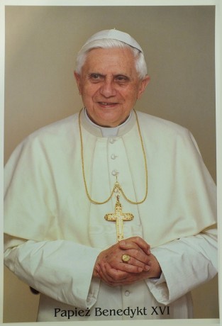 Benedikt XVI. pp (1)
