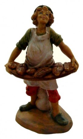 figur5
