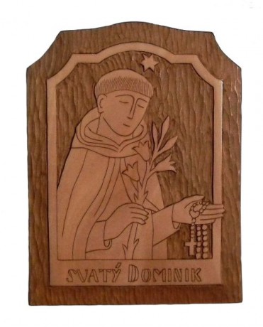 Dominik