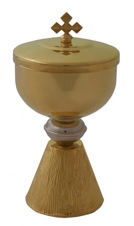 ciborium