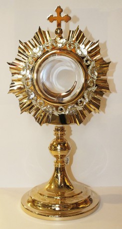 monstrance_Jak_38cm,20cm_cca35300,-