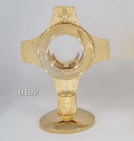 monstrance_Jak_29cm_cca26800,-