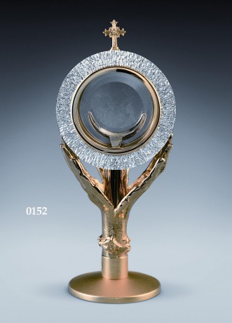 monstrance_Jak_31cm,13cm_cca25300,-