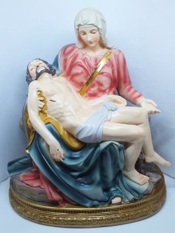 soška_Pieta_ben_20cm_990,-