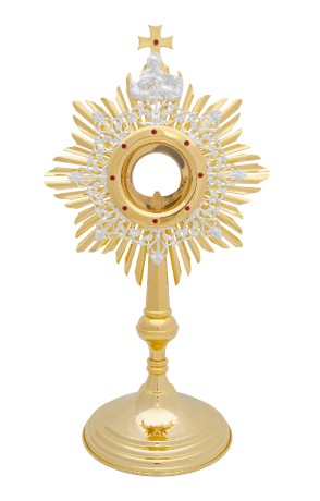 monstrance_Jak_52cm_cca26340,-