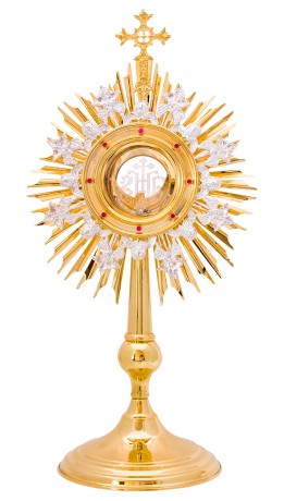 monstrance_Jak_57cm_cca26345,-