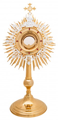 monstrance_Jak_57cm_cca26350,-