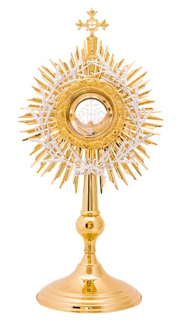 monstrance_Jak_57cm_cca27530,-