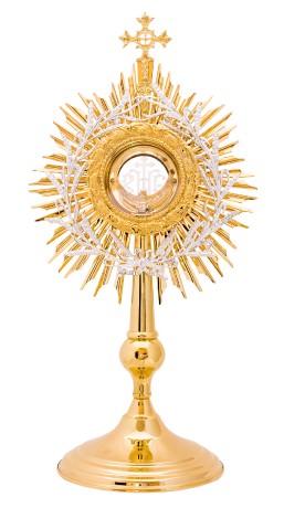 monstrance_Jak_57cm_cca27530,-