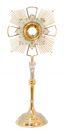 monstrance_Jak_76cm_cca38200,-