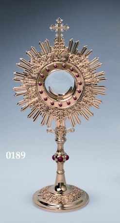 monstrance_Jak_54cm,26cm,podst17cm_cca59000,-