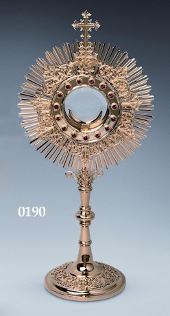 monstrance_Jak_55cm,27cm,podst16cm_cca56500,-