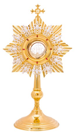 monstrance_Jak_57cm_cca27550,-