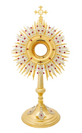 monstrance_Jak_57cm_cca32300,-