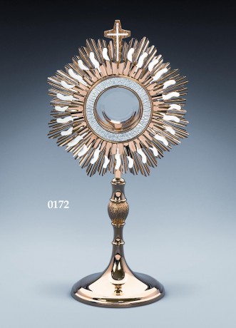 monstrance_Jak_59cm,29cm,podst18cm_cca55000,-