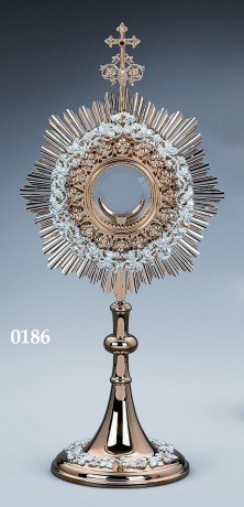 monstrance_Jak_63cm,29cm,podst20cm_cca71000,-