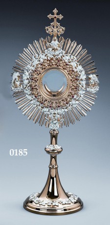 monstrance_Jak_63cm,29cm,podst20cm_cca83000,-