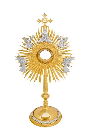 monstrance_Jak_68cm_cca38100,-