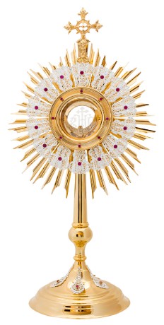 monstrance_Jak_70cm_cca38100,-