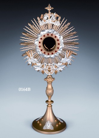 monstrance_Jak_72cm,36cm,podst20cm_cca69000,-