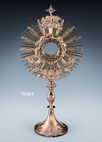 monstrance_Jak_72cm,36cm,podst20cm_cca69100,-