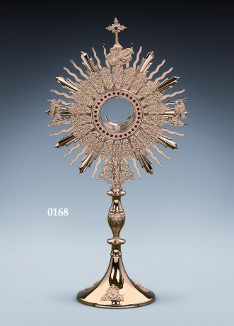 monstrance_Jak_73cm,36cm,podst20cm_cca59000,-