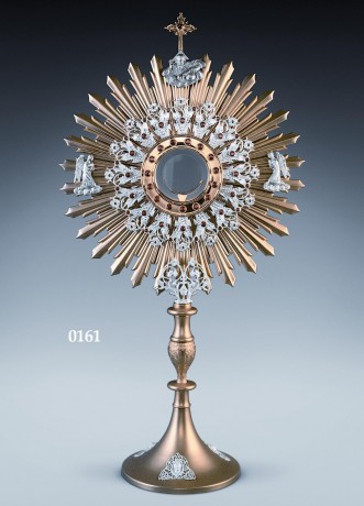 monstrance_Jak_77cm,40cm,podst20cm_cca69500,-