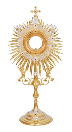 monstrance_Jak_90cm_cca64100,-