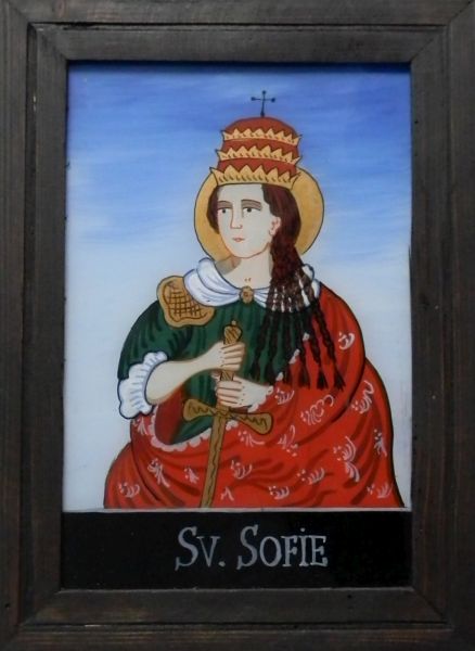 Sofie