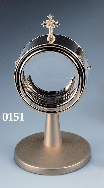 monstrance_Jak_20cm