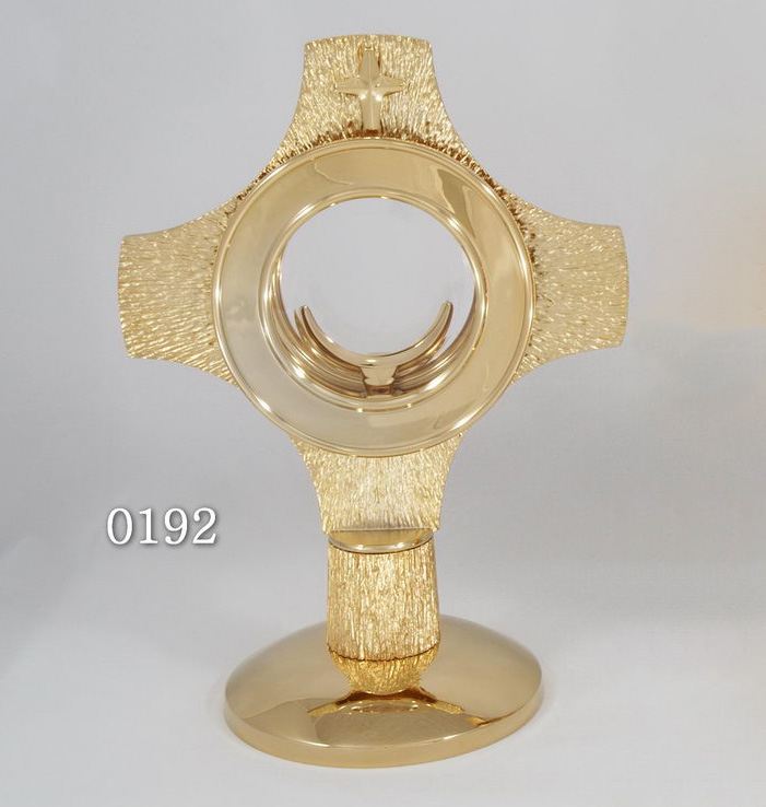 monstrance_Jak_29cm_cca26800,-