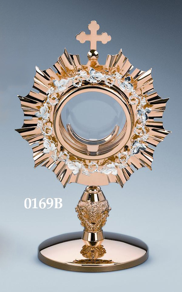 monstrance_Jak_32cm,20cm_cca34100,-