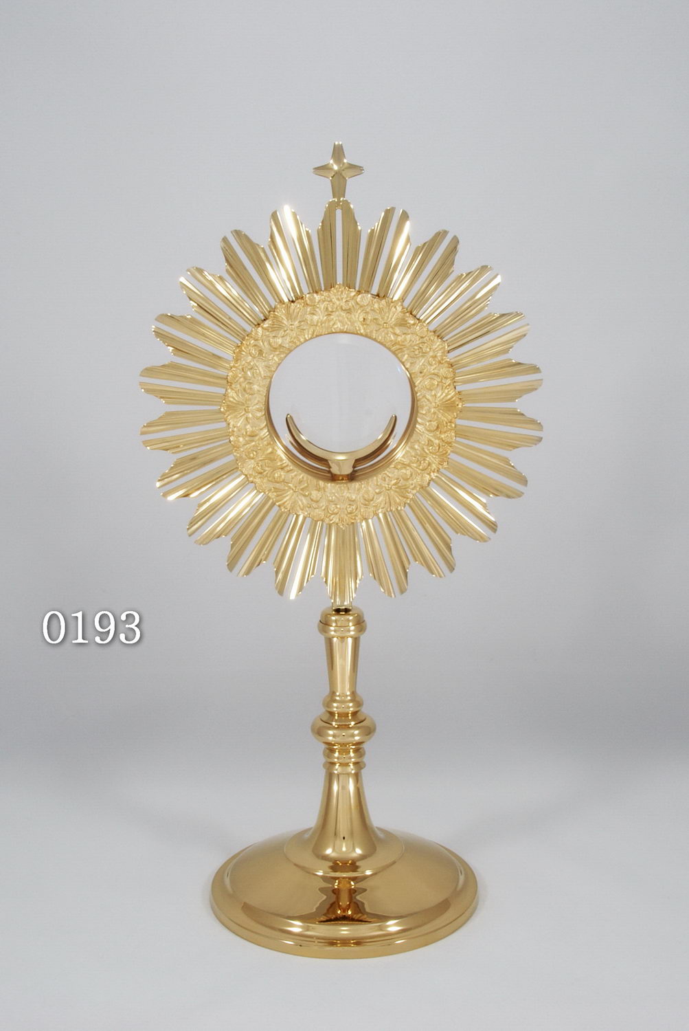 monstrance_Jak_45cm,23cm,podst18cm_cca31500,-