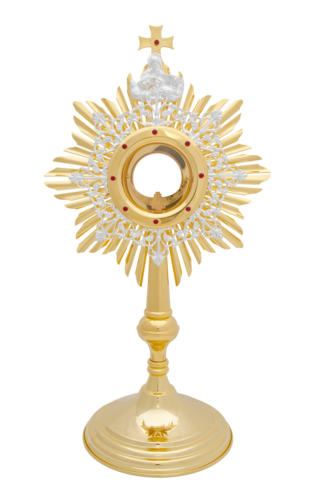 monstrance_Jak_52cm_cca26340,-