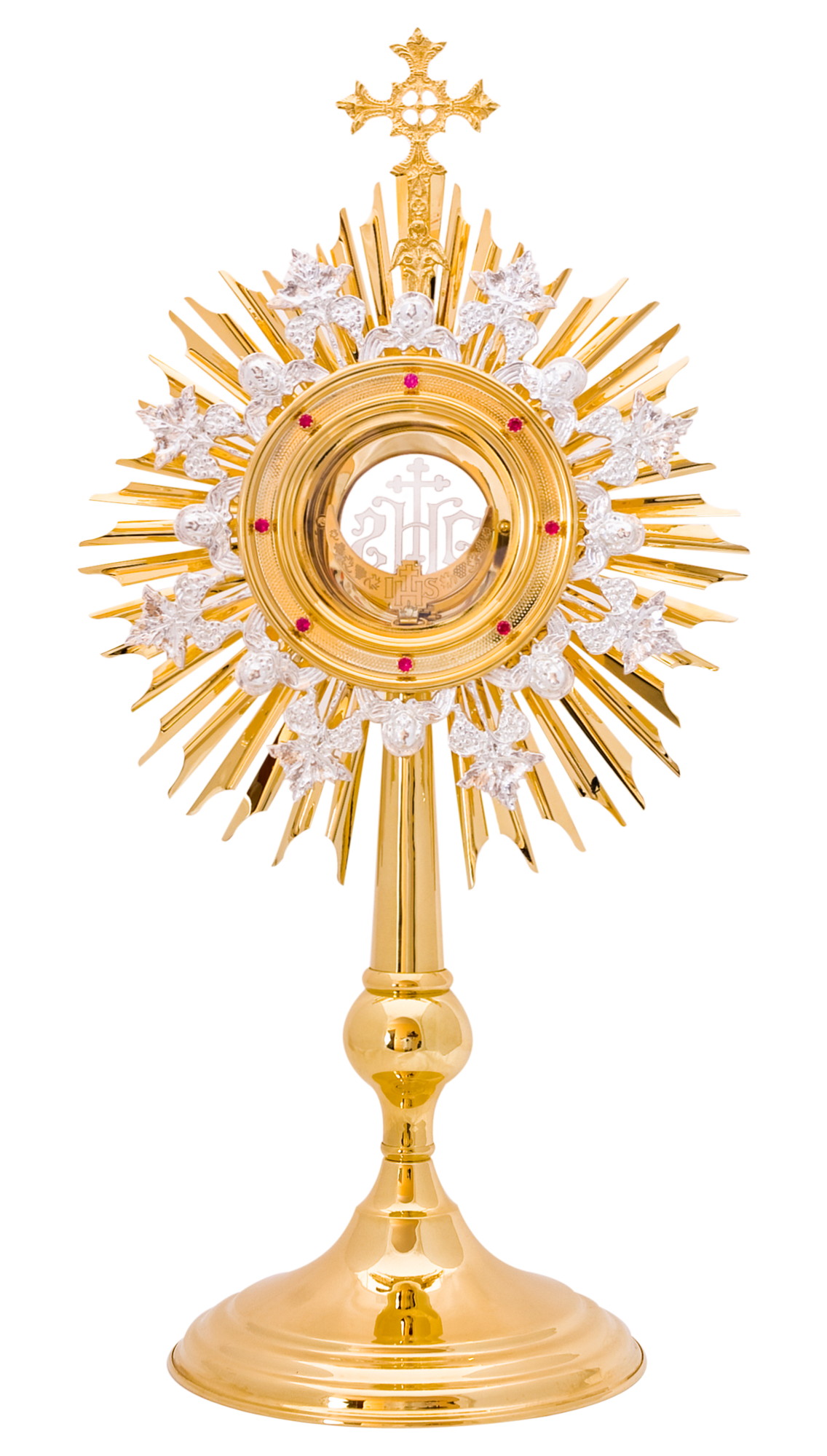 monstrance_Jak_57cm_cca26345,-