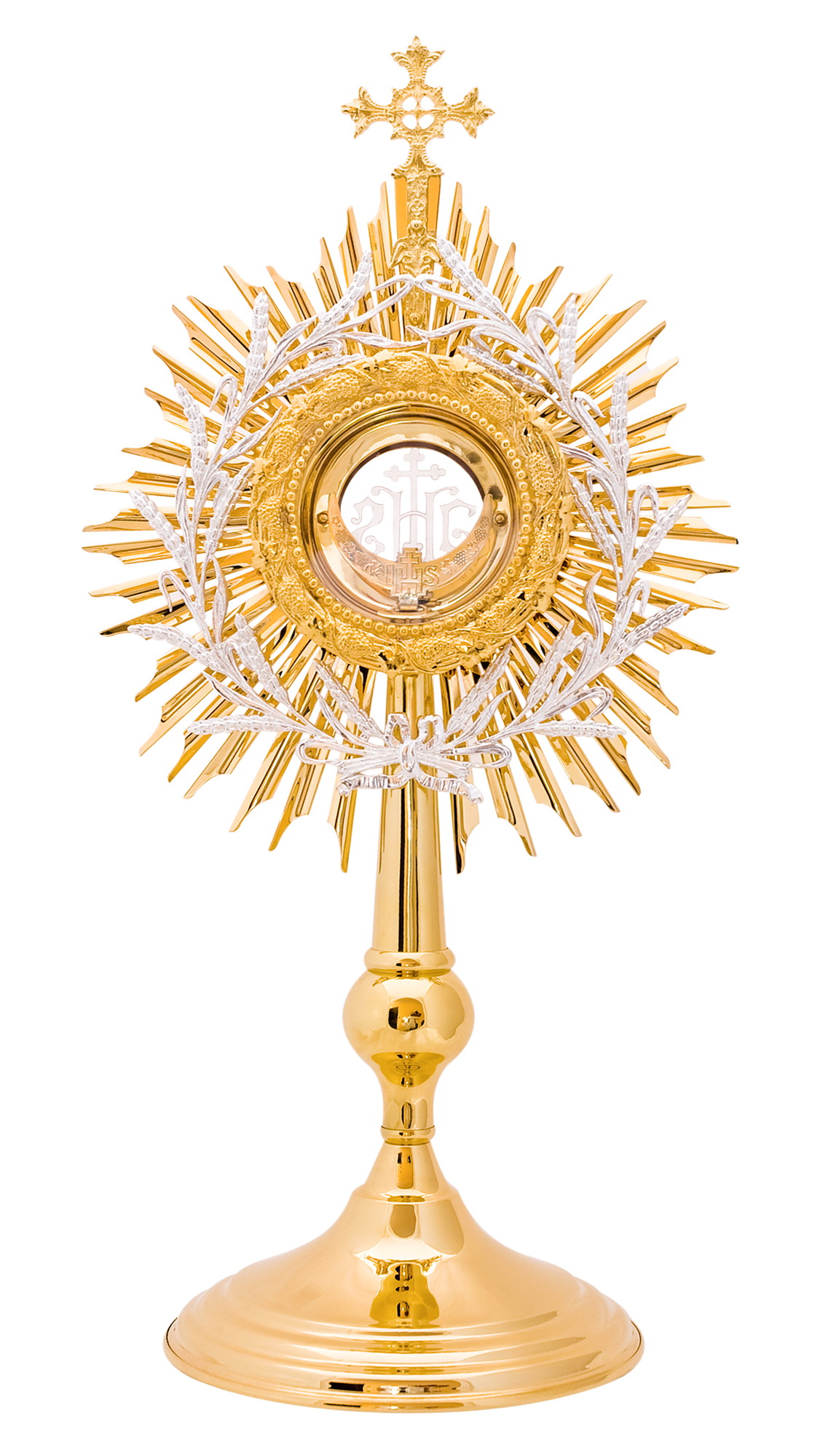 monstrance_Jak_57cm_cca27530,-