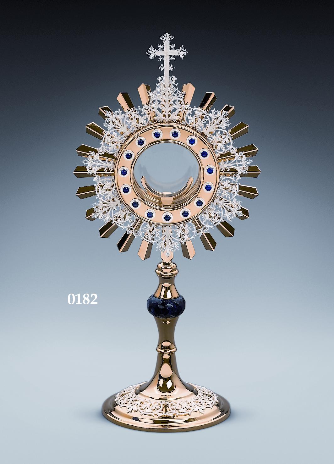 monstrance_Jak_51cm,24cm,podst18cm_cca58000,-