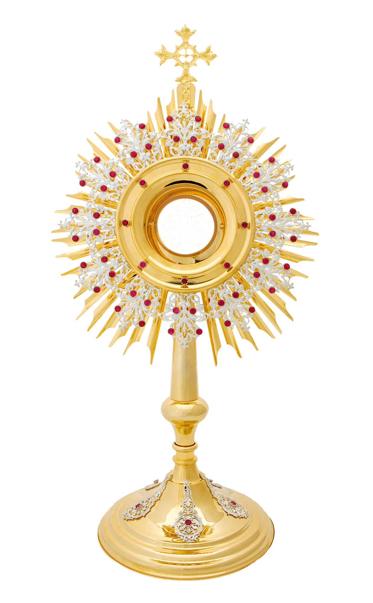 monstrance_Jak_57cm_cca32300,-