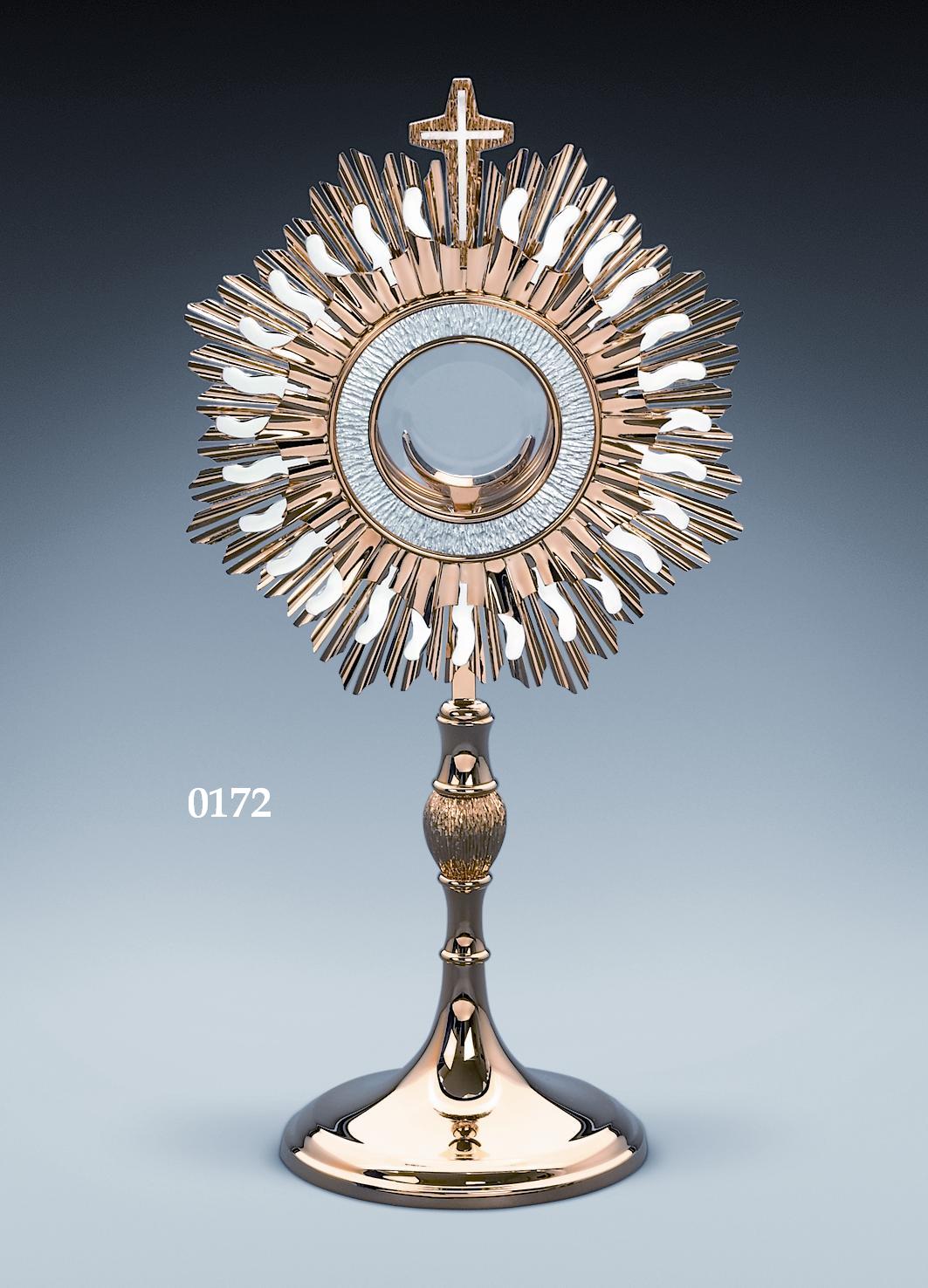 monstrance_Jak_59cm,29cm,podst18cm_cca55000,-