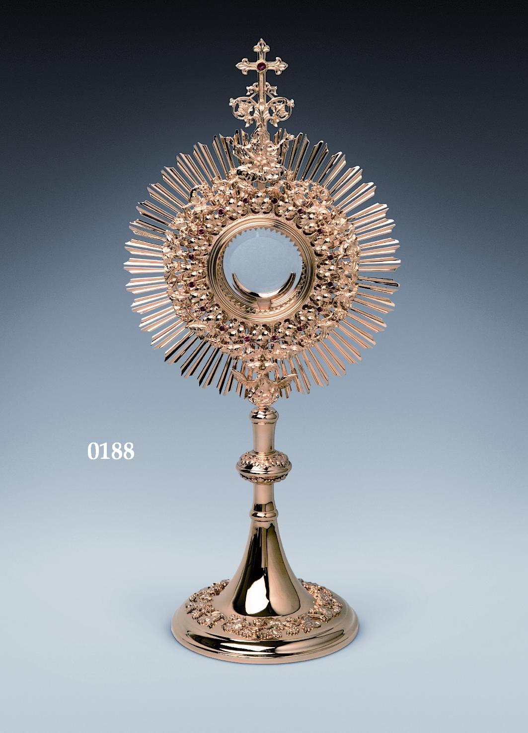 monstrance_Jak_63cm,29cm,podst20cm_cca73800,-