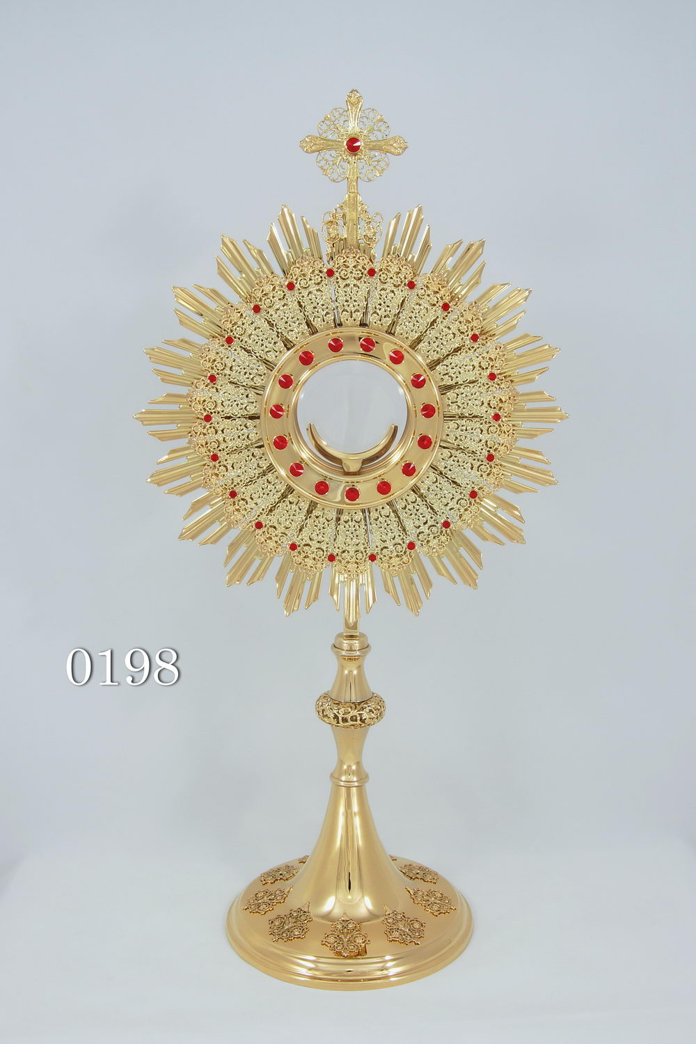 monstrance_Jak_65cm,32cm,podst21cm_cca78300,-