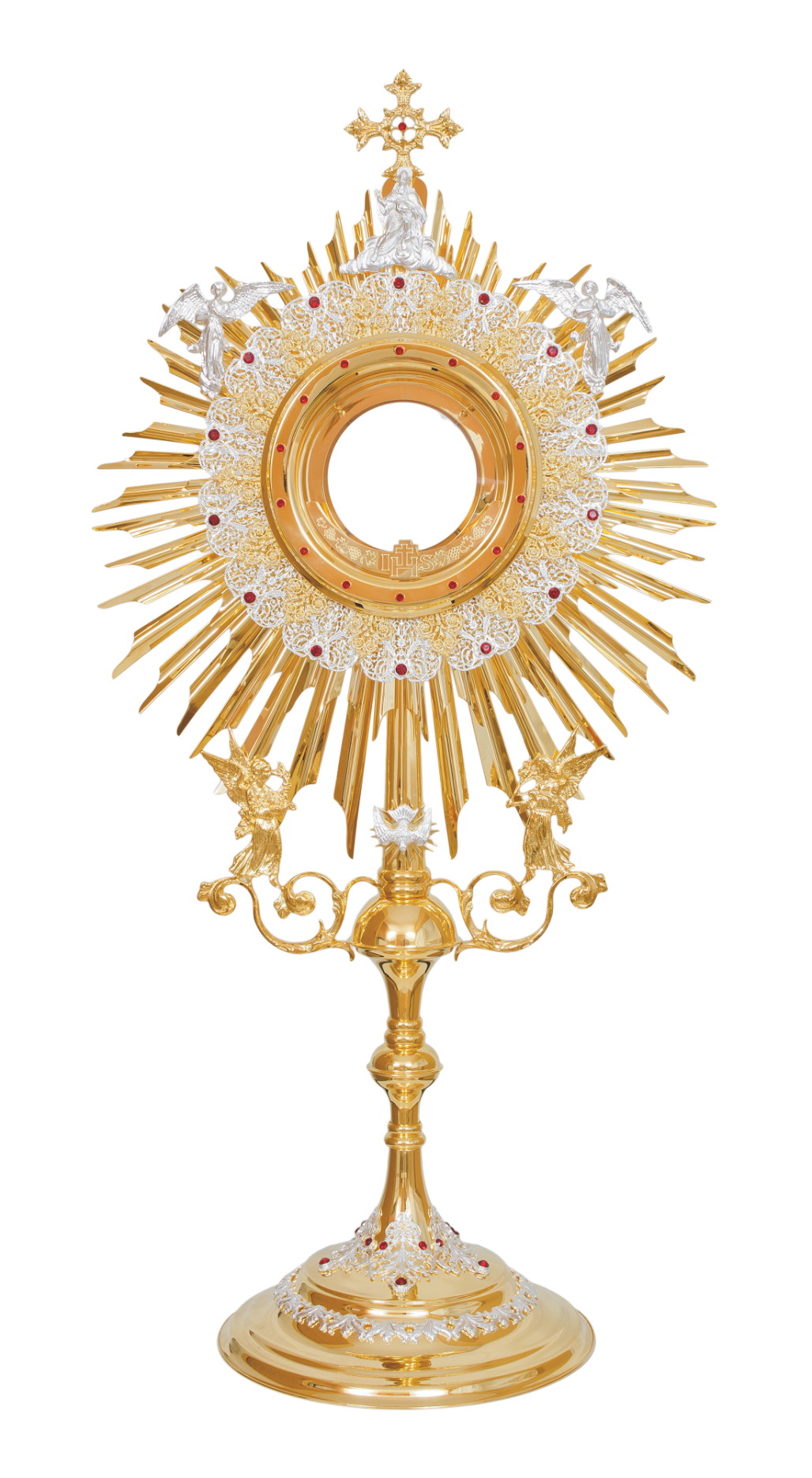 monstrance_Jak_90cm_cca64100,-