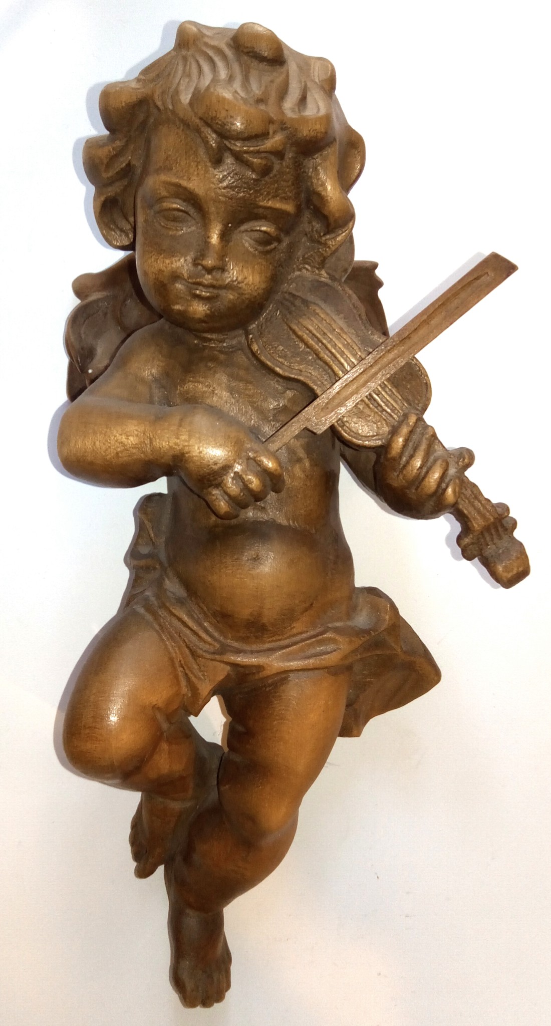 Anděl_dřevo_s nástrojem_cca25cm_3000,-