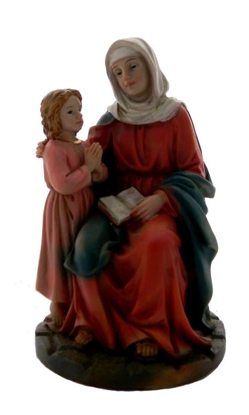 soška_Anna_polyresin_20cm,30cm,40cm