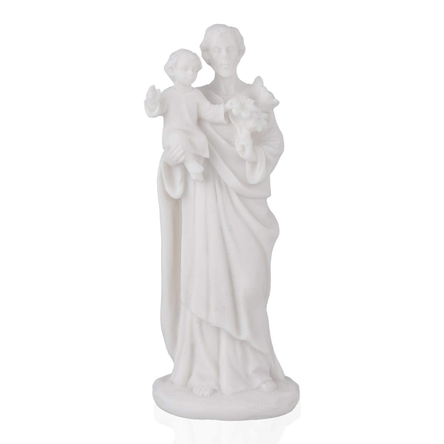 Soška Josef 423 14,5cm