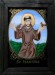 _František z Assisi_720,-