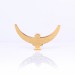Lunula_na 7,5cm hostii_ cca 2000,-