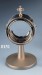 monstrance_Jak_20cm_cca14400,-
