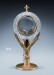 monstrance_Jak_31cm,13cm_cca25300,-